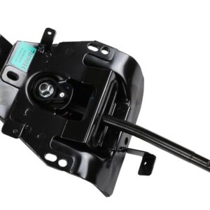 ACDelco 25847090 Transfer Case Control Lever