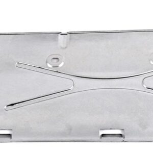 ACDelco 25847156 Fuel Tank Heat Shield
