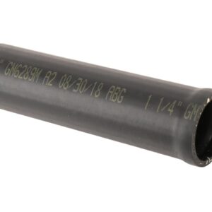 ACDelco 25849108 Fuel Tank Filler Hose