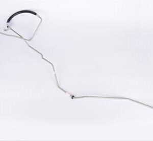 ACDelco 25849124 Automatic Transmission Fluid Cooler Lower Line