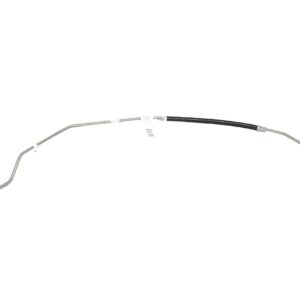 ACDelco 25849126 Automatic Transmission Fluid Cooler Lower Line