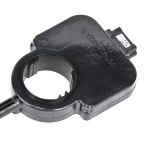 ACDelco 25849366 Steering Angle Sensor (Programming Required)