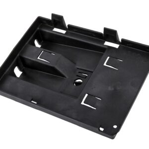 ACDelco 25852809 Computer Mounting Bracket