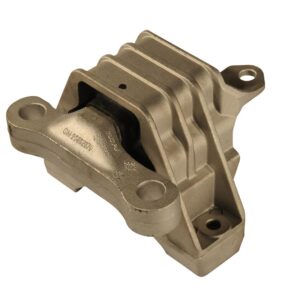 ACDelco 25852870 Engine Mount