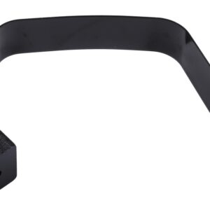 ACDelco 25852943 Fuel Tank Strap