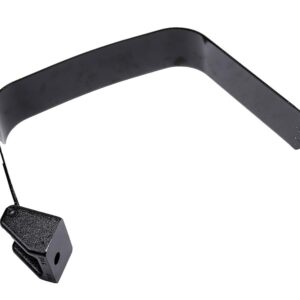 ACDelco 25852944 Fuel Tank Strap