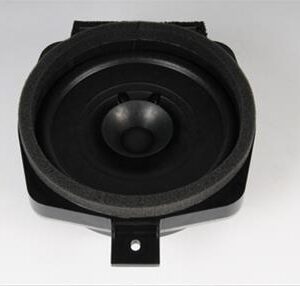 ACDelco 25858090 Front Door Radio Speaker