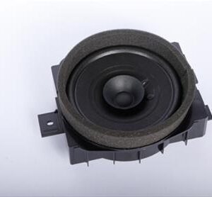 ACDelco 25858091 Rear Side Door Speaker