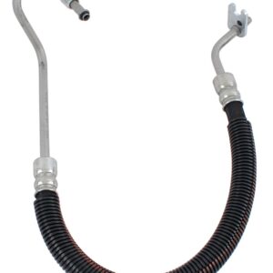 ACDelco 25858603 Power Steering Gear Inlet Hose