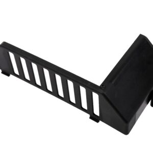 ACDelco 25860949 Computer Mounting Bracket