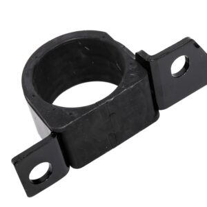 ACDelco 25861412 Steering Gear Bracket