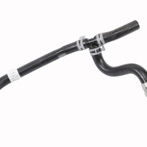 ACDelco 25862088 Heater Outlet Hose