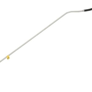 ACDelco 25863325 Fuel Feed Line