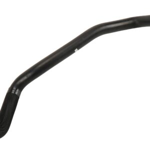 ACDelco 25863877 Gold Molded Radiator Coolant Hose