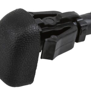 ACDelco 25865573 Windshield Washer Nozzle