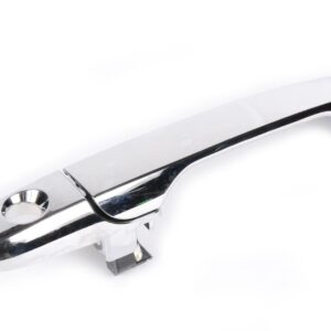 ACDelco 25869322 Exterior Door Handles