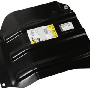 ACDelco 25871125 Underbody Skid Shield