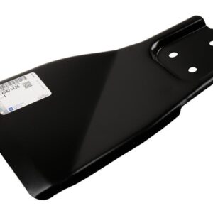 ACDelco 25871126 Transfer Case Shield