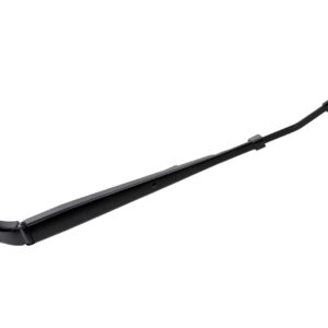 ACDelco 25872299 Driver Side Windshield Wiper Arm