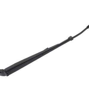 ACDelco 25872300 Windshield Wiper Arms