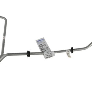 ACDelco 25874223 Automatic Transmission Auxiliary Fluid Cooler Inlet Line