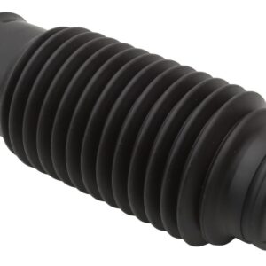 ACDelco 25874560 Front Suspension Strut Shield