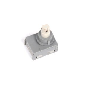 ACDelco 25877453 Dome Lamp and Reading Lamp Switch