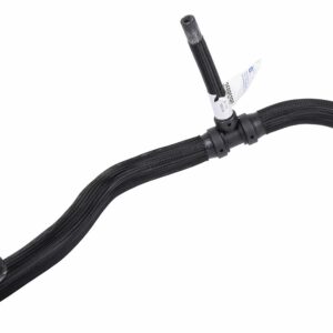 ACDelco 25880390 Radiator Outlet Hose