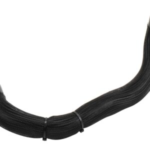 ACDelco 25880391 Radiator Inlet Hose