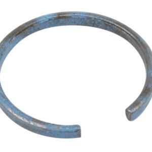 ACDelco 25881411 Axle CClips