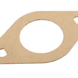 ACDelco 25886620 Catalytic Converter Gasket