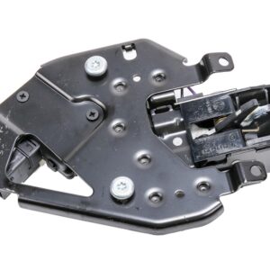ACDelco 25886854 Liftgate Window Latch