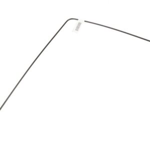 ACDelco 25887957 Rear Window Washer Pump Hose