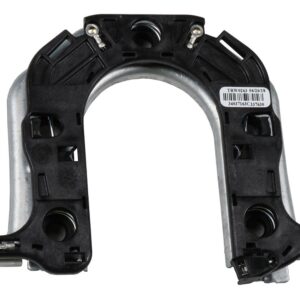 ACDelco 25889495 Steering Wheel Horn Contact