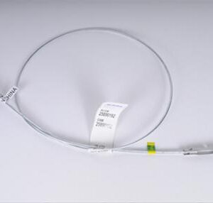 ACDelco 25890192 Intermediate Parking Brake Cable Assembly