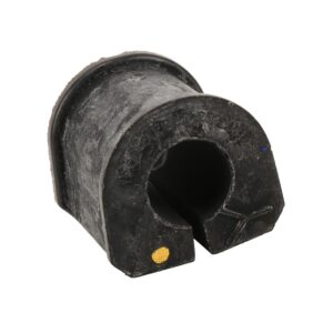 ACDelco 25890814 Rear Suspension Stabilizer Shaft Insulator