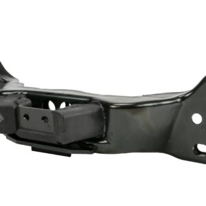 ACDelco 25892302 Rear Automatic Transmission Mount