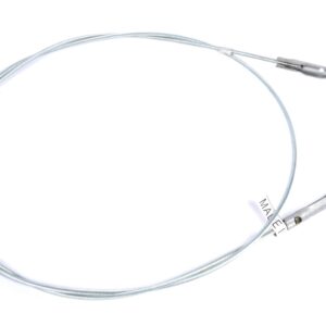 ACDelco 25892524 Intermediate Parking Brake Cable Assembly