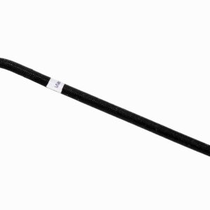 ACDelco 25892627 Exhaust Pressure Sensor Hose