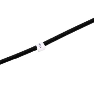 ACDelco 25892628 Exhaust Pressure Sensor Hose
