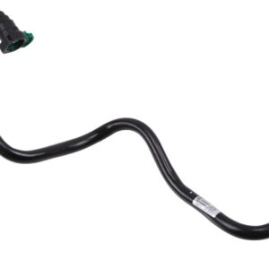 ACDelco 25896681 Vapor Canister Hose
