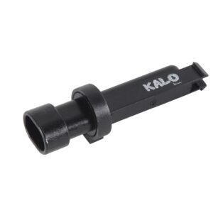 ACDelco 25897579 Brake Fluid Level Sensor