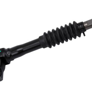 ACDelco 25900714 Lower Steering Shaft