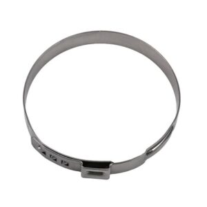 ACDelco 25901574 Multi-Purpose Clamp
