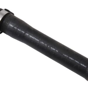 ACDelco 25901734 Fuel Tank Filler Hose