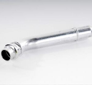 ACDelco 25906905 Tubing