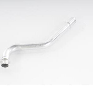 ACDelco 25906906 Tubing