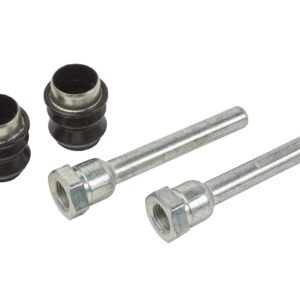 ACDelco 25910433 Front Disc Brake Caliper Guide Pin Kit