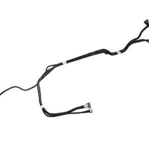 ACDelco 25914595 Vapor Canister Purge Hose
