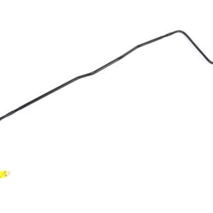 ACDelco 25915450 Fuel Feed Pipe